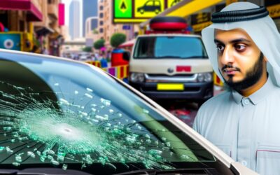 Will AAA Replace Windshield?