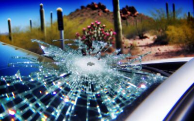 Is All Glass $0 Deductible in Arizona by Law?