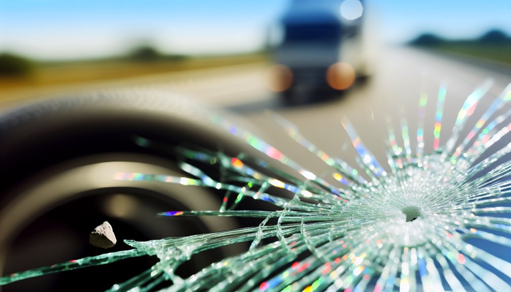 insurance coverage for damage