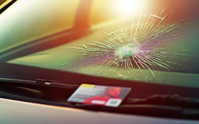 How Do I Know if My Insurance Covers Windshield Replacement?
