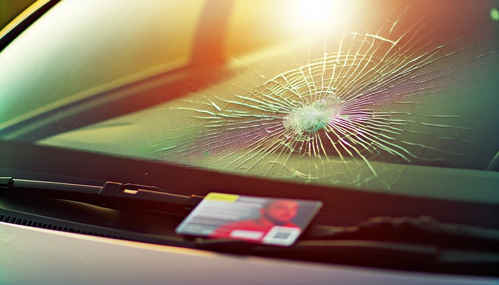 How Do I Know if My Insurance Covers Windshield Replacement?