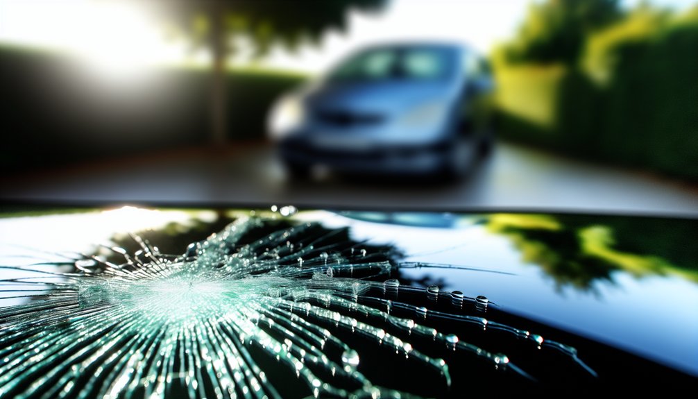 proactive insurance cost management