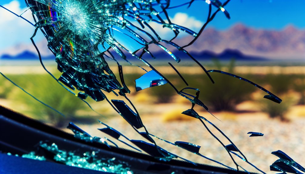 windshield claims without deductible